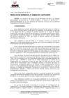 Vista preliminar de documento RG-283-2017-GCPH