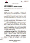 Vista preliminar de documento RG-004-2017-GCRC