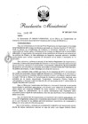 Vista preliminar de documento 2017