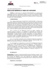 Vista preliminar de documento RG-291-2017-GCPH