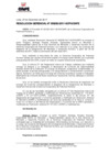 Vista preliminar de documento RG-292-2017-GCPH