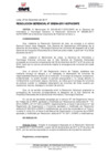 Vista preliminar de documento RG-294-2017-GCPH