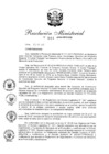 Vista preliminar de documento 2018
