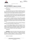 Vista preliminar de documento RG-295-2017-GCPH