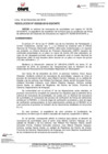 Vista preliminar de documento RSG-036-2016-SG
