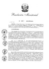 Vista preliminar de documento 2018