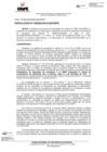 Vista preliminar de documento RSG-023-2016-SG