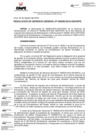 Vista preliminar de documento RG-050-2016-GG