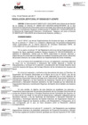 Vista preliminar de documento RJ-043-2017