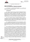 Vista preliminar de documento RG-243-2018-GAD