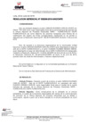 Vista preliminar de documento RG-269-2018-GAD