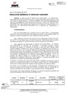 Vista preliminar de documento RG-134-2017-GAD
