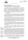 Vista preliminar de documento RG-160-2017-GAD