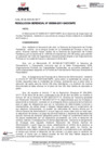 Vista preliminar de documento RG-059-2017-GAD