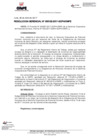 Vista preliminar de documento RG-102-2017-GCPH