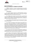 Vista preliminar de documento RG-200-2017-GCPH