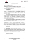 Vista preliminar de documento RG-227-2017-GCPH