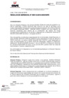 Vista preliminar de documento RG-115-2018-GAD