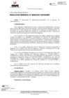 Vista preliminar de documento RG-040-2017-GCPH