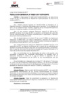Vista preliminar de documento RG-231-2017-GCPH