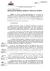 Vista preliminar de documento RG-016-2018-GG