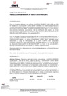 Vista preliminar de documento RG-131-2018-GAD