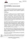 Vista preliminar de documento RG-073-2018-GAD