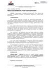 Vista preliminar de documento RG-115-2018-GCPH