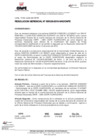 Vista preliminar de documento RG-128-2018-GAD