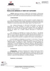 Vista preliminar de documento RG-077-2017-GCPH