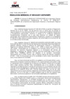 Vista preliminar de documento RG-140-2017-GCPH