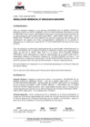 Vista preliminar de documento RG-120-2018-GAD