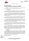 Vista preliminar de documento RG-109-2017-GCPH