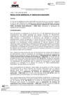 Vista preliminar de documento RG-079-2018-GAD