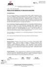 Vista preliminar de documento RG-133-2018-GAD