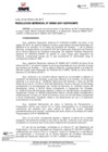 Vista preliminar de documento RG-051-2017-GCPH