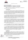Vista preliminar de documento RG-026-2017-GCPH