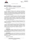 Vista preliminar de documento RG-090-2017-GCPH