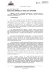 Vista preliminar de documento RG-104-2017-GCPH
