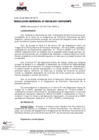 Vista preliminar de documento RG-105-2017-GCPH