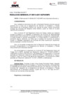 Vista preliminar de documento RG-114-2017-GCPH