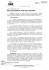 Vista preliminar de documento RG-119-2017-GCPH