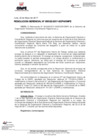 Vista preliminar de documento RG-122-2017-GCPH