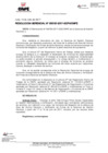 Vista preliminar de documento RG-167-2017-GCPH