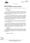 Vista preliminar de documento RG-160-2017-GCPH