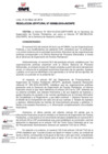 Vista preliminar de documento RJ-082-2018-JN