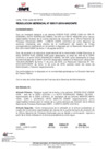 Vista preliminar de documento RG-177-2018-GAD