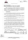 Vista preliminar de documento RG-121-2017-GAD