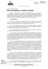 Vista preliminar de documento RG-122-2017-GAD