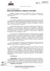 Vista preliminar de documento RG-064-2017-GCPH